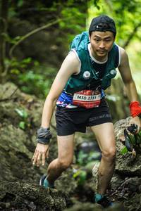 BIB: 2131
                            <button type="button" onclick="openModal(22027311)" class="btn btn-primary btn-sm float-right btn-popup" data-toggle="modal" data-target=".modal-high-quality">
                        <i class="fas fa-shopping-cart"></i> Add to Cart
                    </button>
                                            <button type="button" onclick="isThisMe(22027311, true)" class="btn btn-success btn-sm float-right btn-popup btn-isme hidden" data-toggle="tooltip" data-placement="bottom" title="นี่คือรูปของคุณใช่ไหม คลิกที่นี่เพื่อเอาเข้าอัลบั้ม">
                        <i class="fas fa-plus"></i> Add to album
                    </button>
                    <button type="button" onclick="isThisMe(22027311, false)" class="btn btn-warning btn-sm float-right btn-popup btn-isnotme hidden">
                        <i class="fas fa-ban"></i> Remove from album
                    </button>